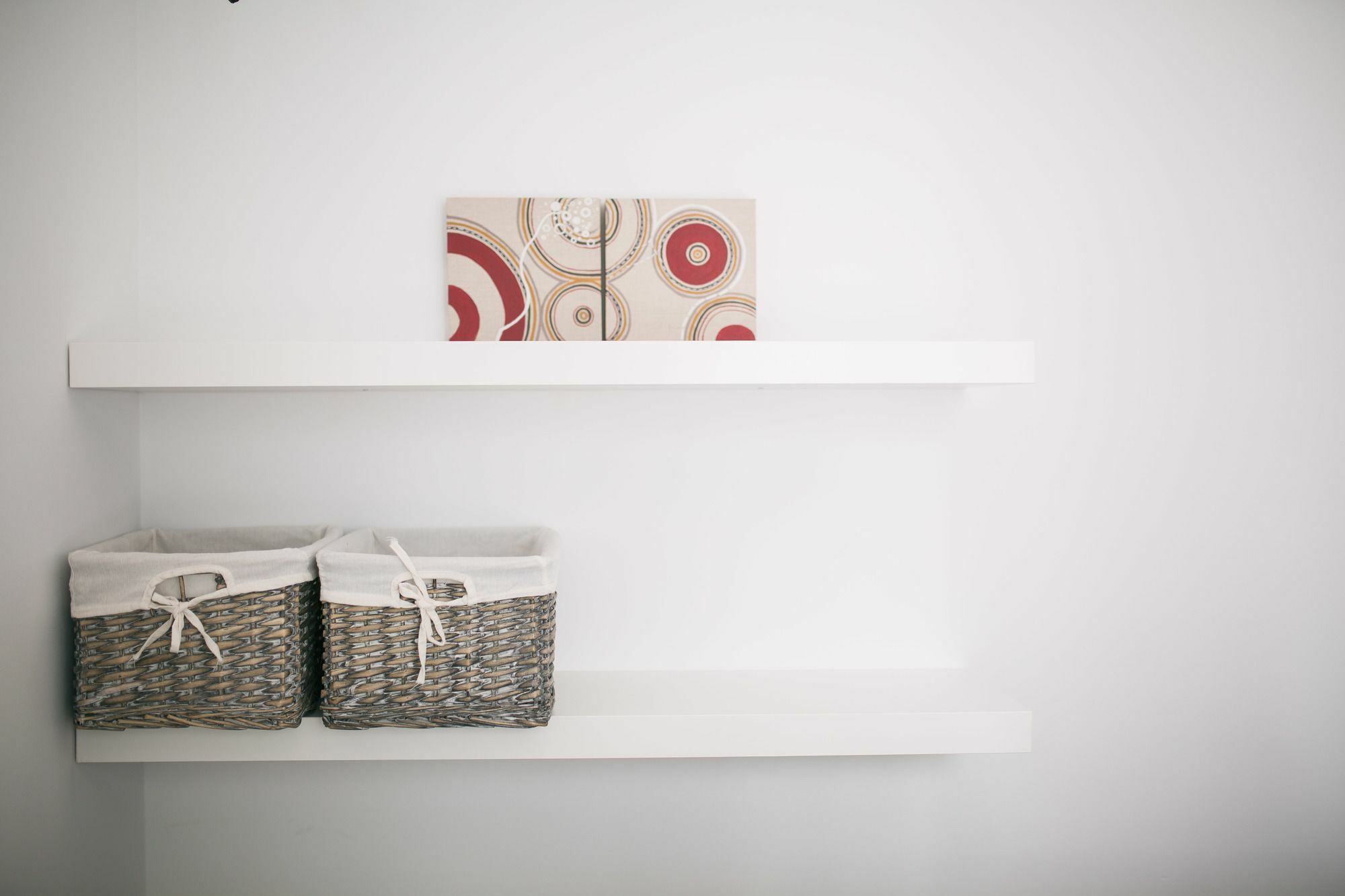 Flateli Montjuic Apartment Girona Ngoại thất bức ảnh