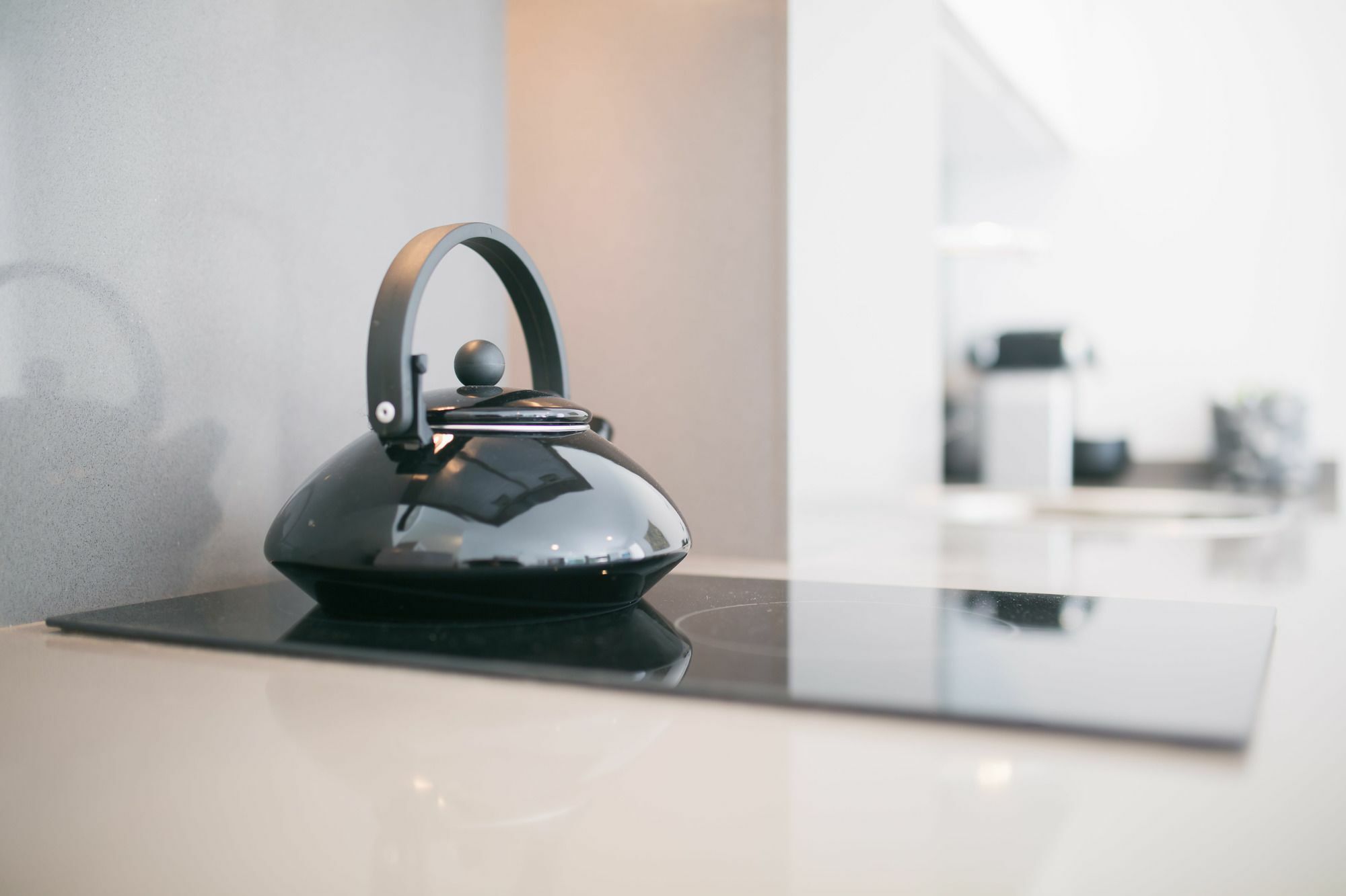 Flateli Montjuic Apartment Girona Ngoại thất bức ảnh