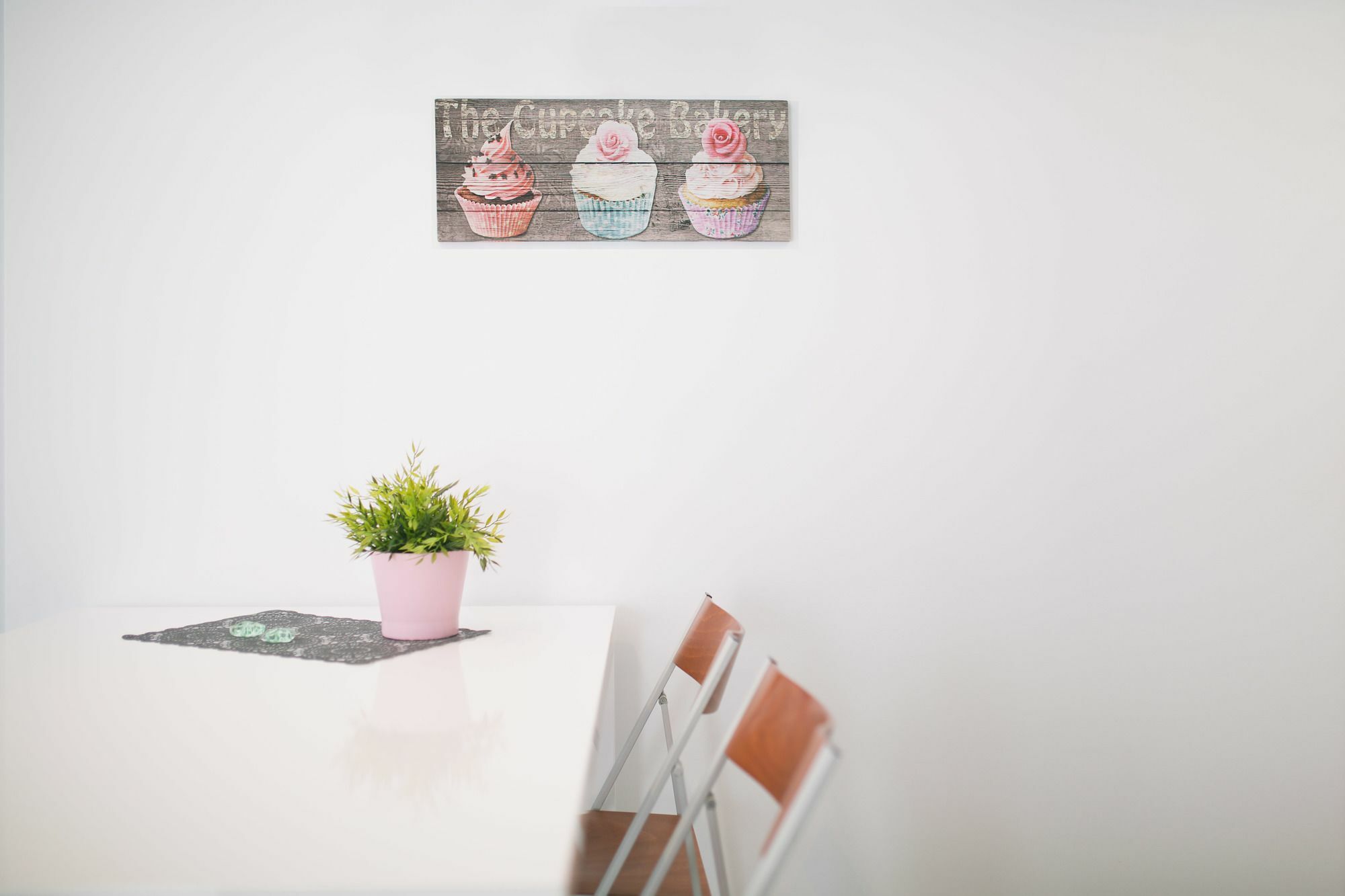 Flateli Montjuic Apartment Girona Ngoại thất bức ảnh