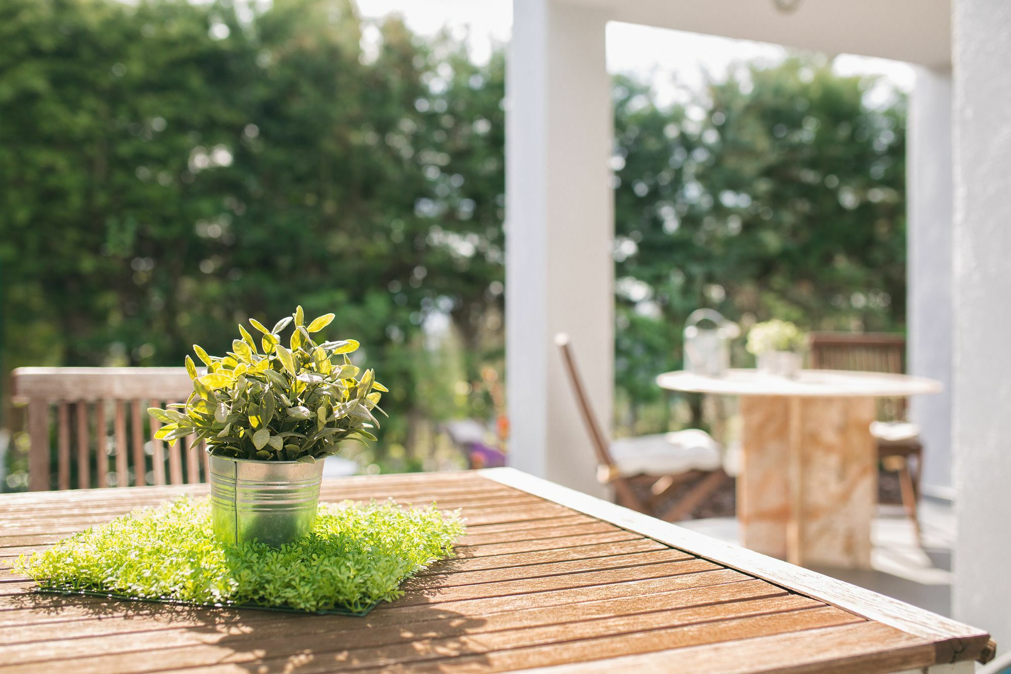 Flateli Montjuic Apartment Girona Ngoại thất bức ảnh